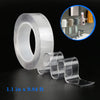 Adhesive Nano Tape - Canopus USA